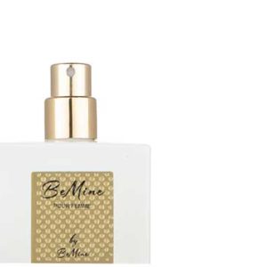 عطر جیبی زنانه بی ماین ستردی Saturday حجم 30 میلی لیتر