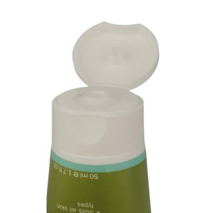 کرم مرطوب کننده دست و ناخن نئودرم Olive Dex حجم 50 میلی لیتر