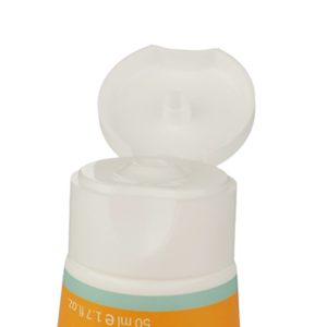 کرم مرطوب کننده دست نئودرم Re-Nutrive Honey Shea حجم 50 میلی لیتر