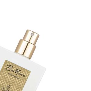 عطر جیبی زنانه بی ماین ستردی Saturday حجم 30 میلی لیتر